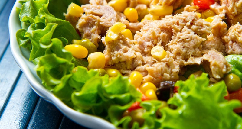ricette-insalata-con-tonno