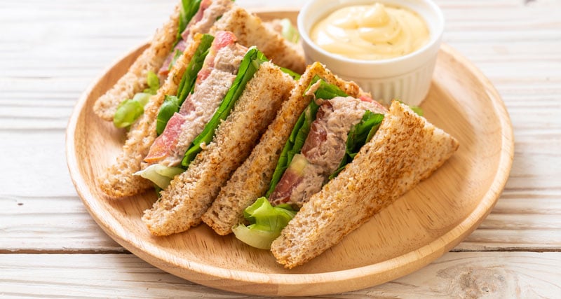 ricette-tramezzini-al-tonno