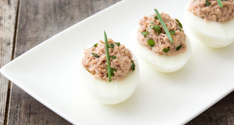 ricette-uova-al-tonno