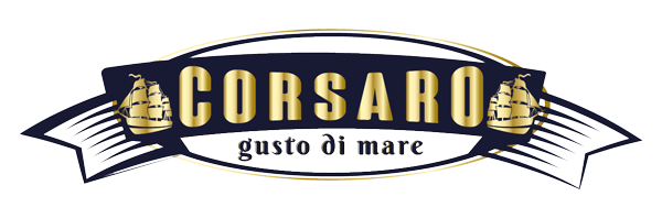 logotipo-sin-fondo